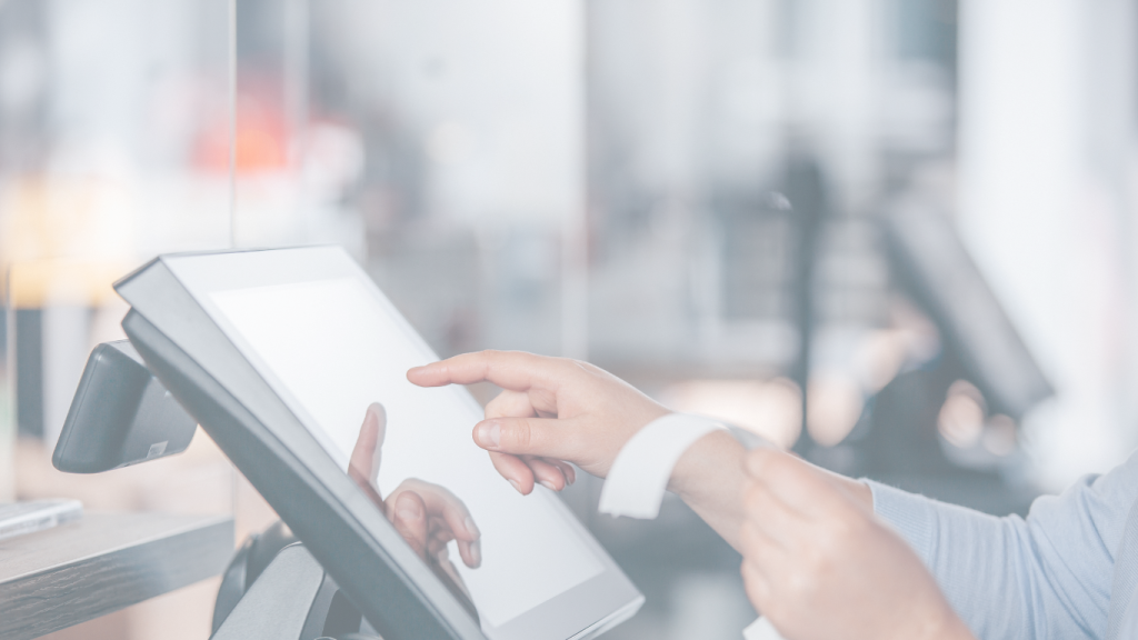 RETAIL: AI-Driven Supply Chains at Scale