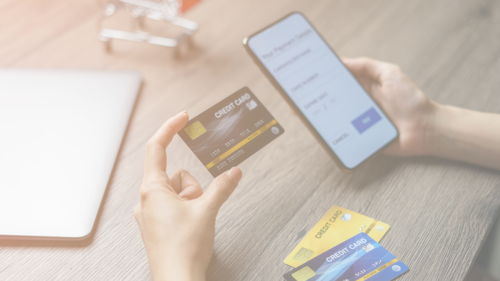 FINANCE: Customer Value Through Graph Reasoning